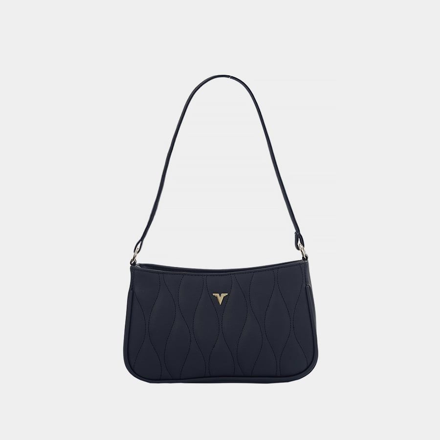 VERCHINI - Túi xách thời trang TXV050