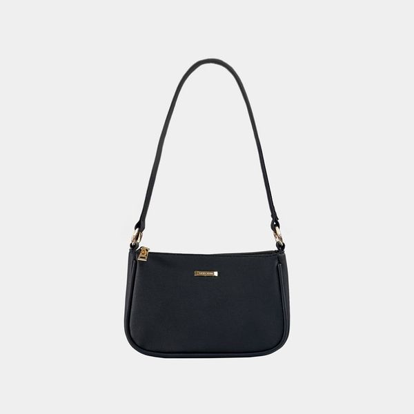 VERCHINI - Túi xách thời trang TXV034