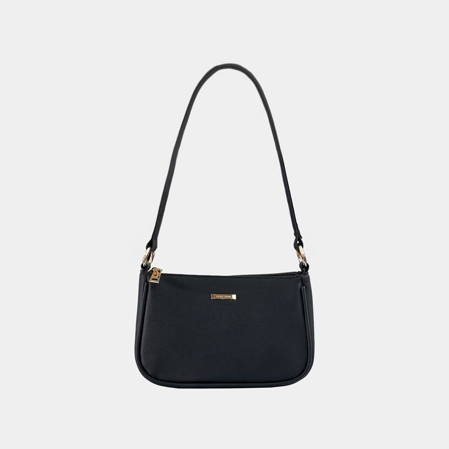 VERCHINI - Túi xách thời trang TXV034