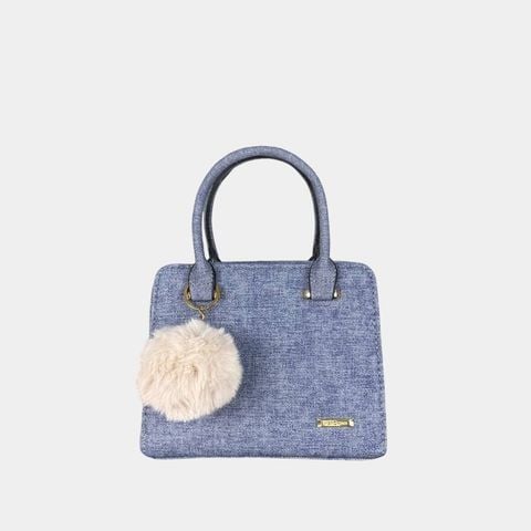 VERCHINI - Túi xách thời trang TXV010