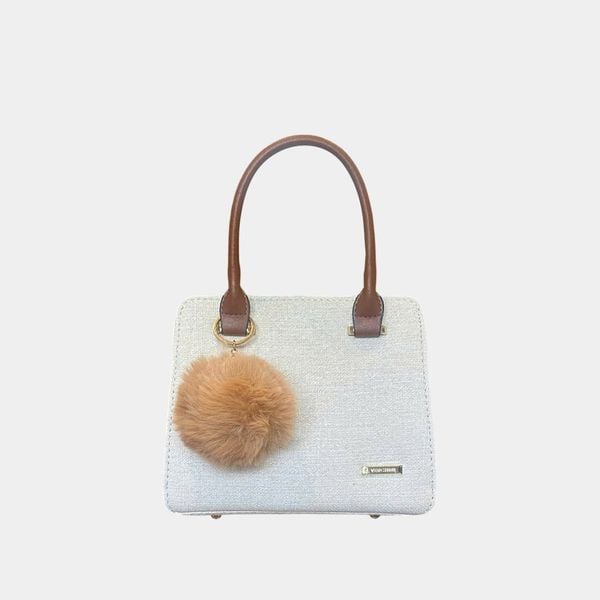 VERCHINI - Túi xách thời trang TXV010