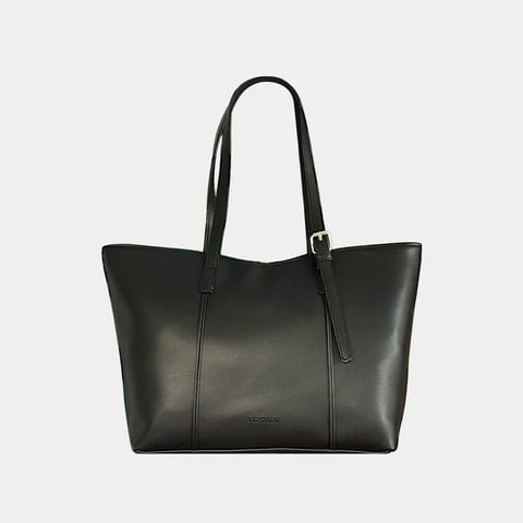 VERCHINI - Túi xách thời trang TXV012