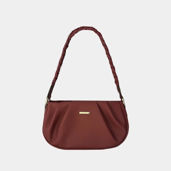 VERCHINI - Túi xách thời trang TXV0132