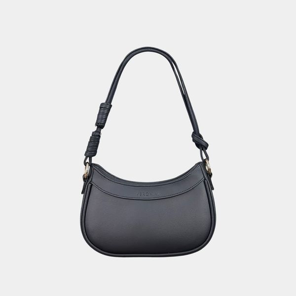 VERCHINI - Túi xách thời trang TXV0135