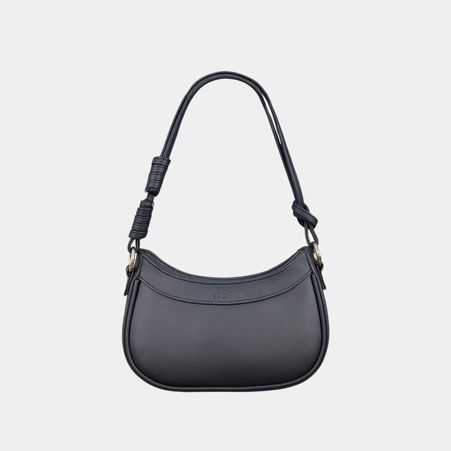 VERCHINI - Túi xách thời trang TXV0135