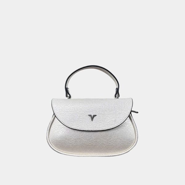 VERCHINI - Túi xách thời trang TXV0136