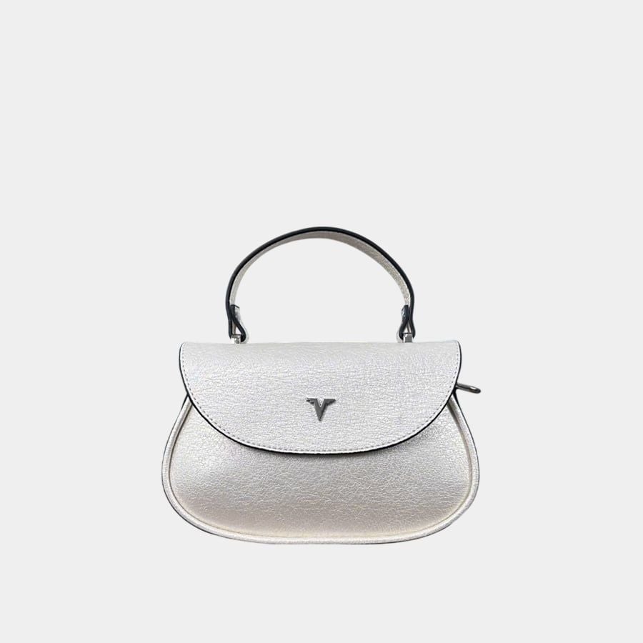 VERCHINI - Túi xách thời trang TXV0136