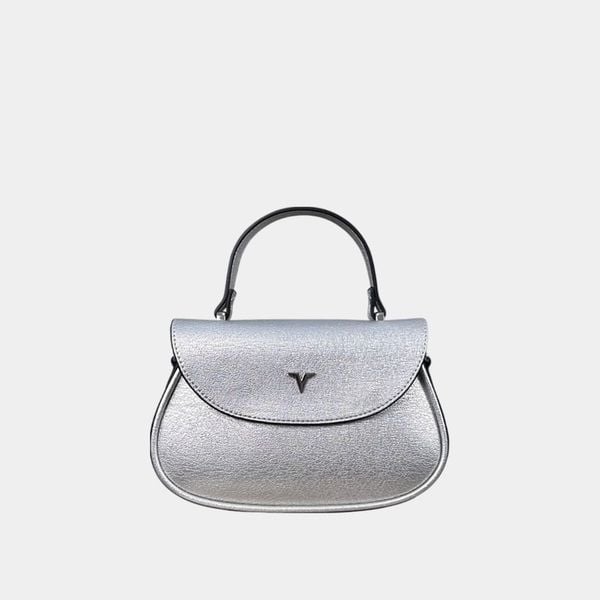 VERCHINI - Túi xách thời trang TXV0136