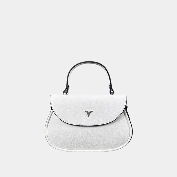 VERCHINI - Túi xách thời trang TXV0136