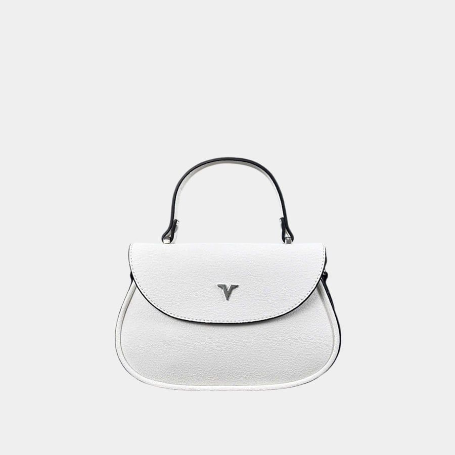 VERCHINI - Túi xách thời trang TXV0136