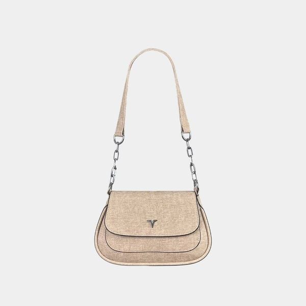 VERCHINI - Túi xách thời trang TXV0137