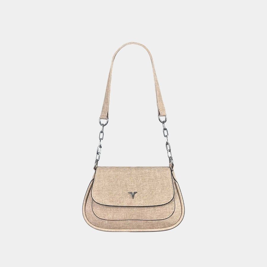 VERCHINI - Túi xách thời trang TXV0137