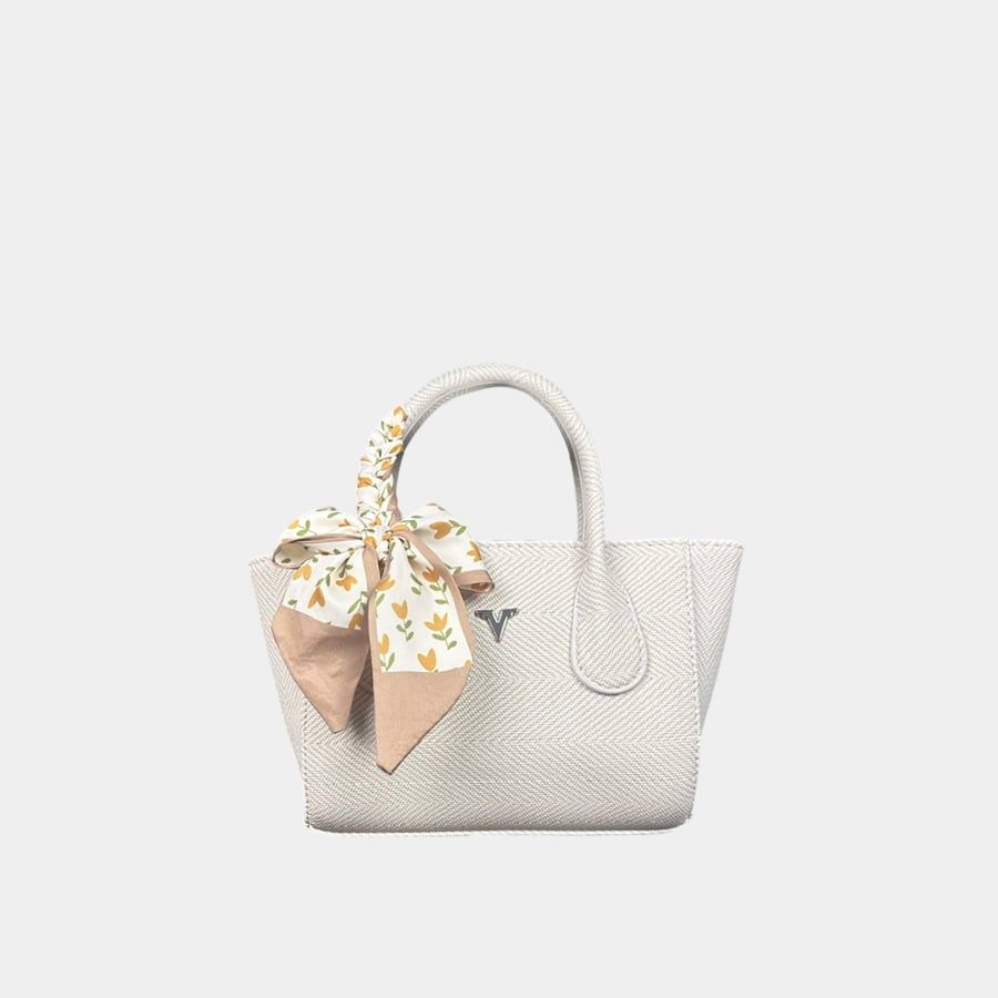 VERCHINI - Túi xách thời trang TXV0139