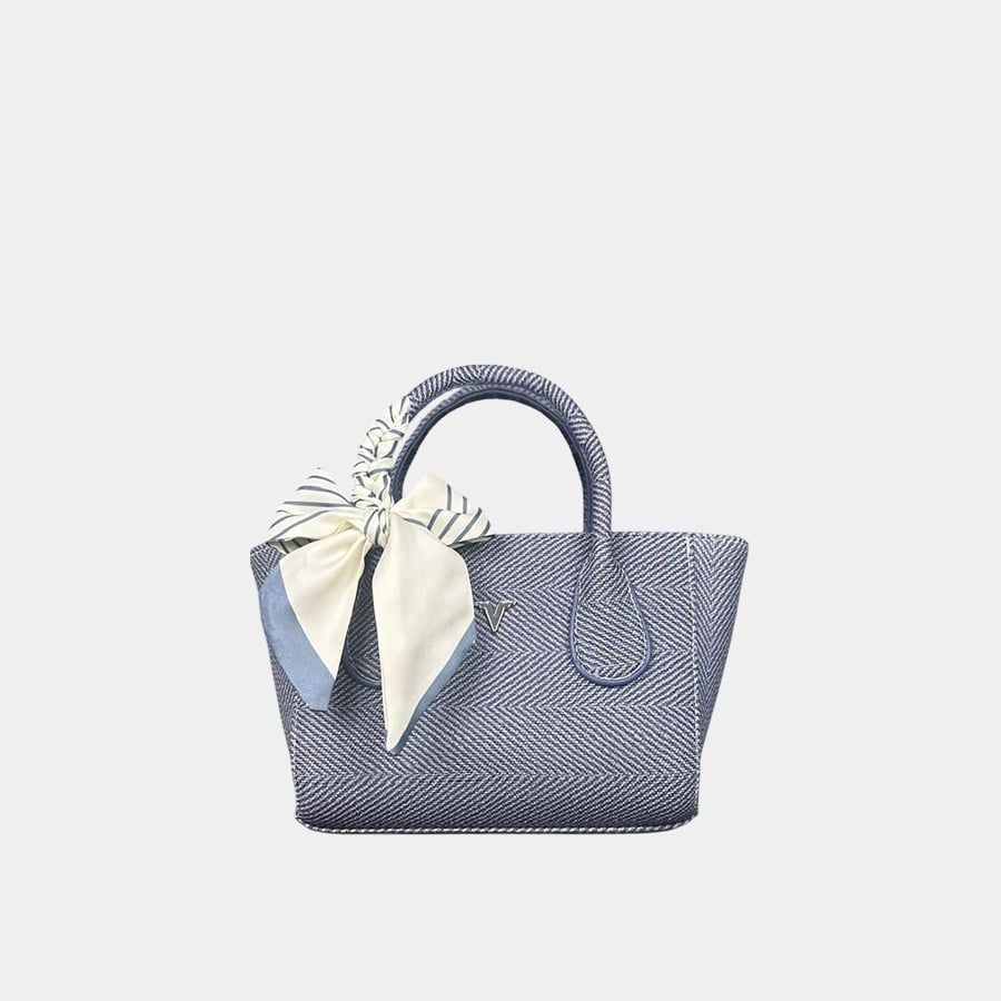 VERCHINI - Túi xách thời trang TXV0139