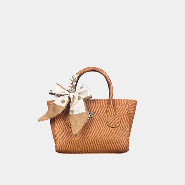 VERCHINI - Túi xách thời trang TXV0139