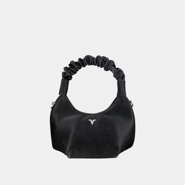 VERCHINI - Túi xách thời trang TXV0140