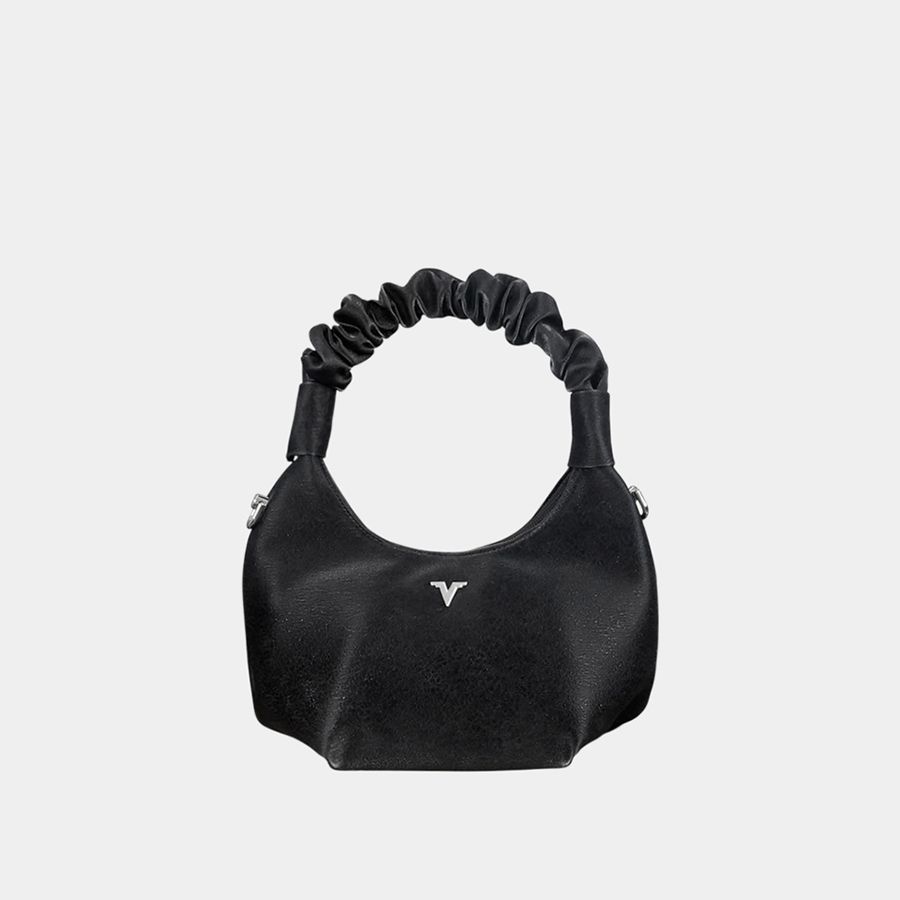 VERCHINI - Túi xách thời trang TXV0140