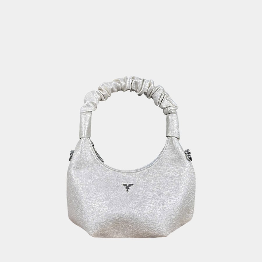 VERCHINI - Túi xách thời trang TXV0140
