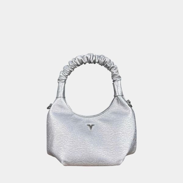 VERCHINI - Túi xách thời trang TXV0140