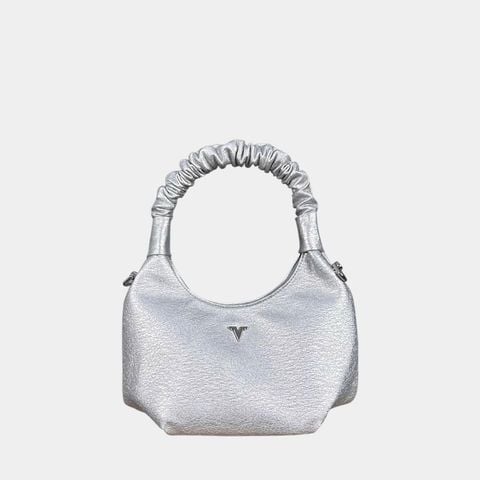 VERCHINI - Túi xách thời trang TXV0140