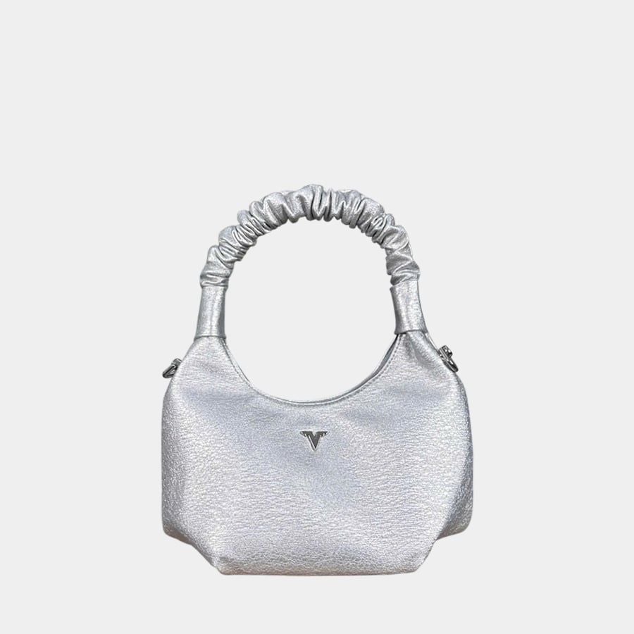 VERCHINI - Túi xách thời trang TXV0140