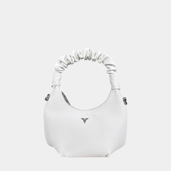 VERCHINI - Túi xách thời trang TXV0140