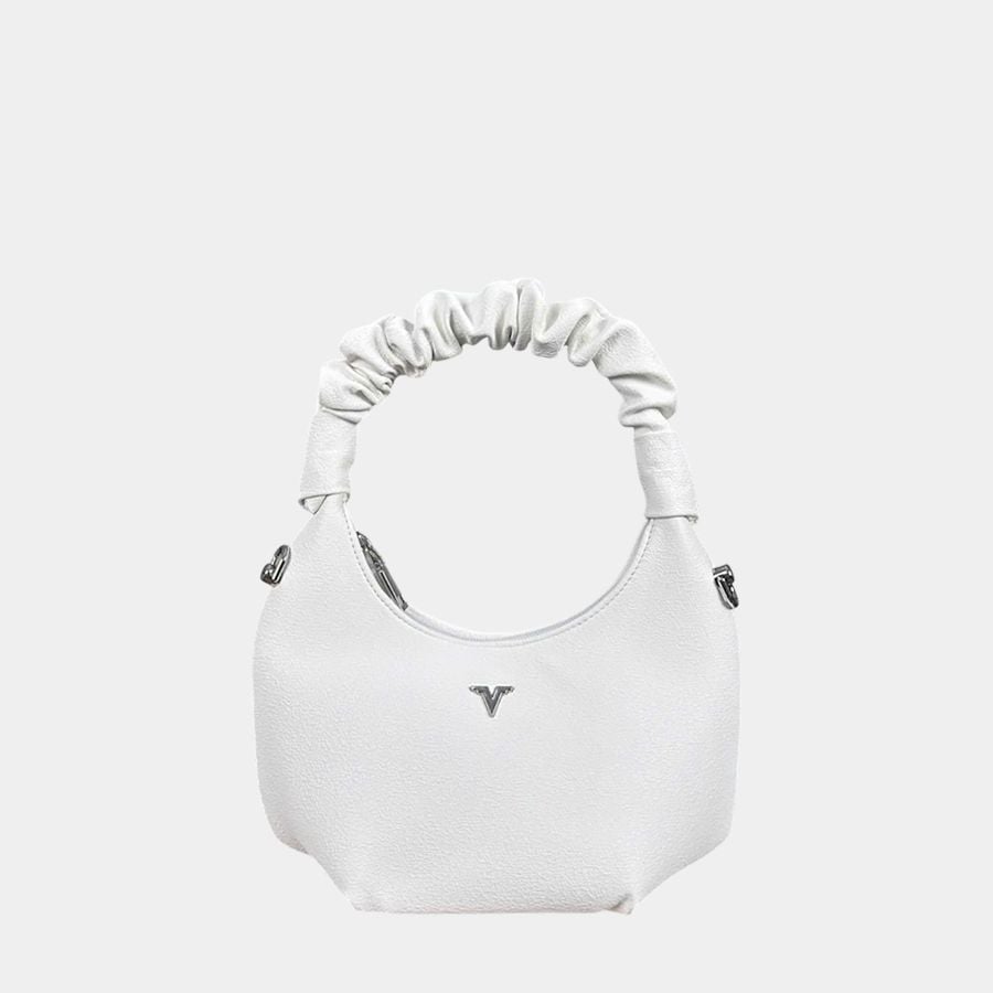 VERCHINI - Túi xách thời trang TXV0140