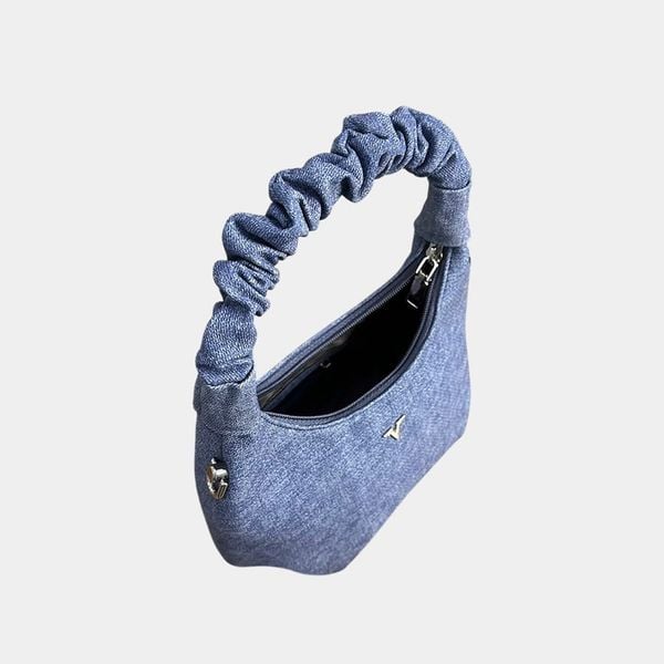 VERCHINI - Túi xách thời trang TXV0140