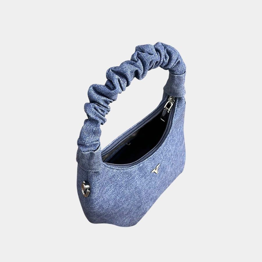 VERCHINI - Túi xách thời trang TXV0140