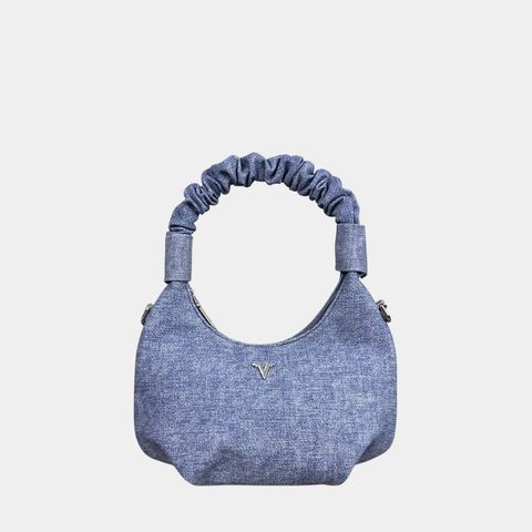 VERCHINI - Túi xách thời trang TXV0140