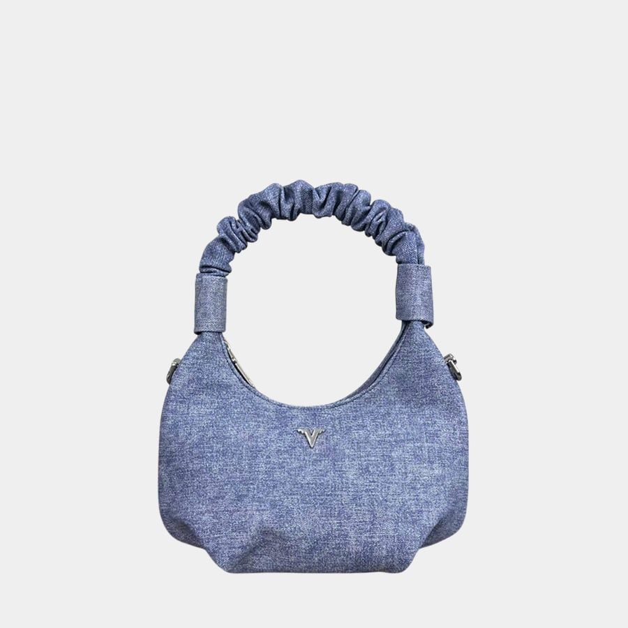 VERCHINI - Túi xách thời trang TXV0140