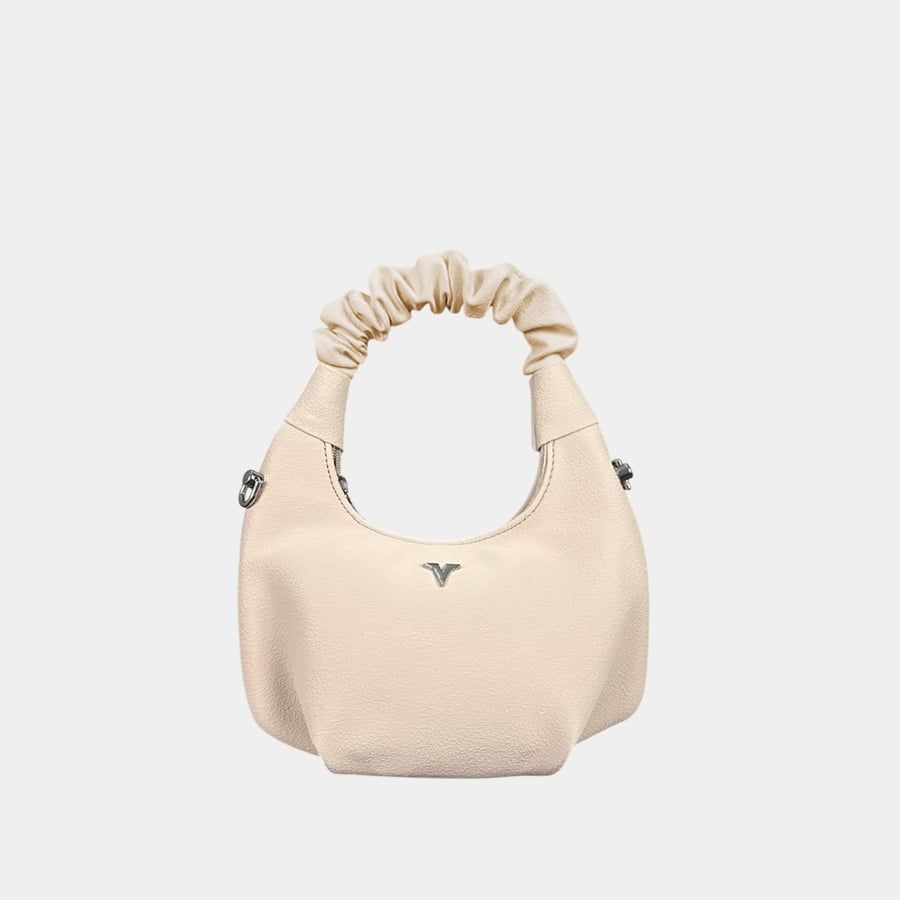 VERCHINI - Túi xách thời trang TXV0140