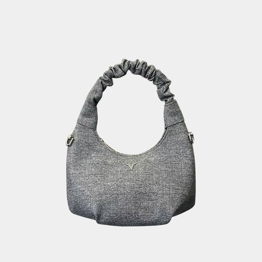 VERCHINI - Túi xách thời trang TXV140