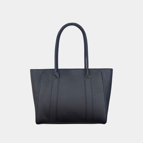 VERCHINI - Túi xách thời trang TXV0141