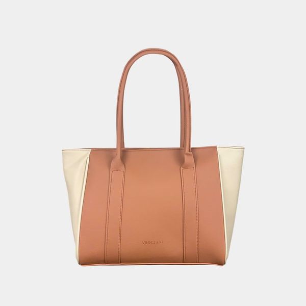 VERCHINI - Túi xách thời trang TXV0141