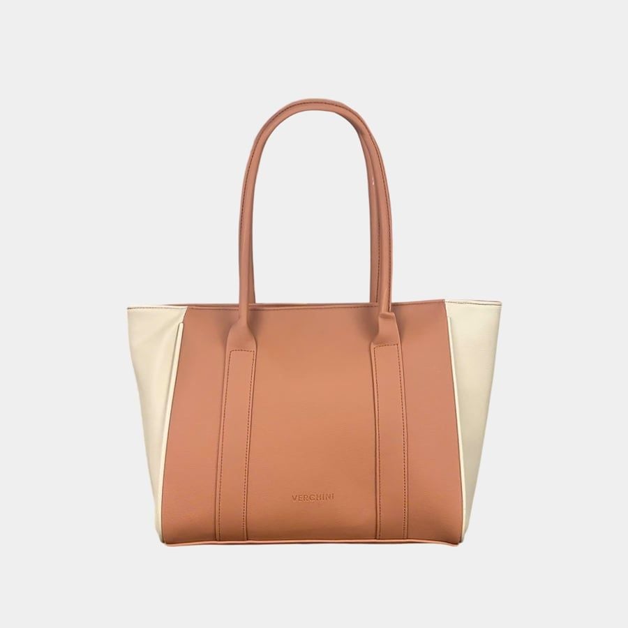 VERCHINI - Túi xách thời trang TXV0141