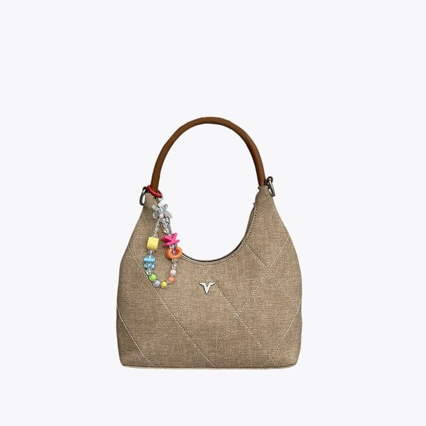 VERCHINI - Túi xách thời trang TXV0143