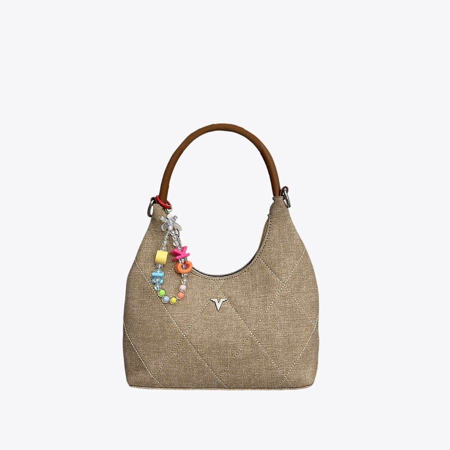 VERCHINI - Túi xách thời trang TXV0143