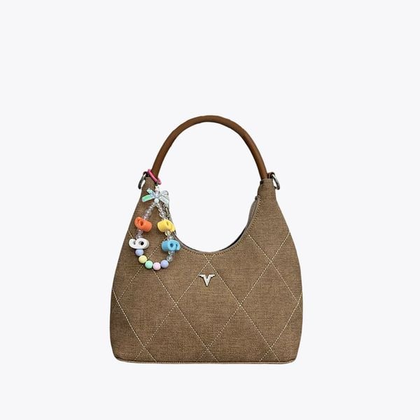 VERCHINI - Túi xách thời trang TXV0143