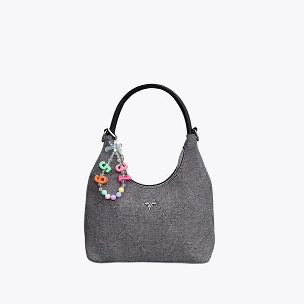 VERCHINI - Túi xách thời trang TXV0143