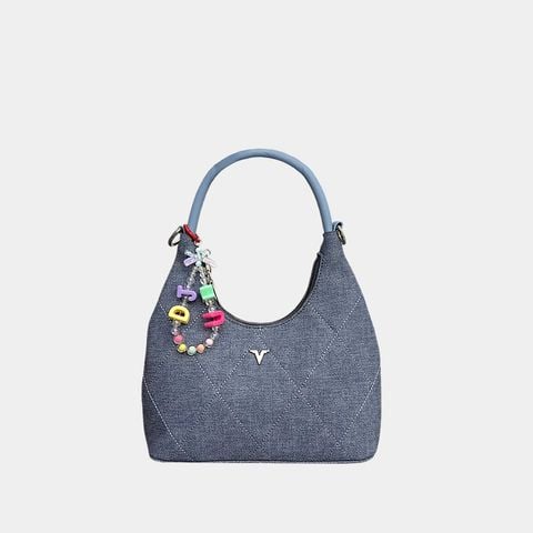 VERCHINI - Túi xách thời trang TXV0143