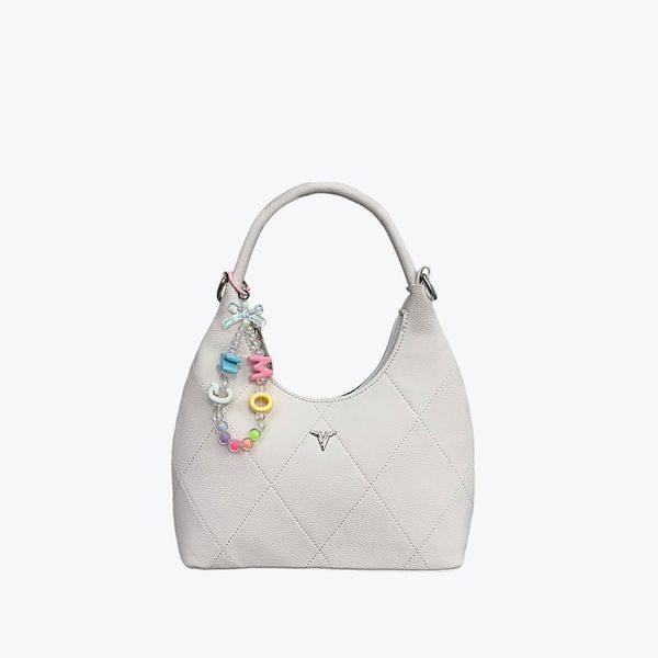 VERCHINI - Túi xách thời trang TXV0143