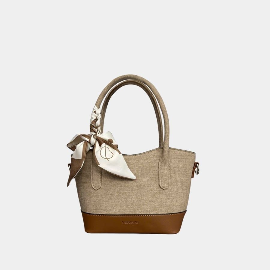 VERCHINI - Túi xách thời trang TXV0144
