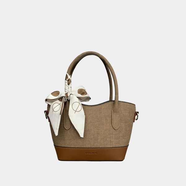 VERCHINI - Túi xách thời trang TXV0144