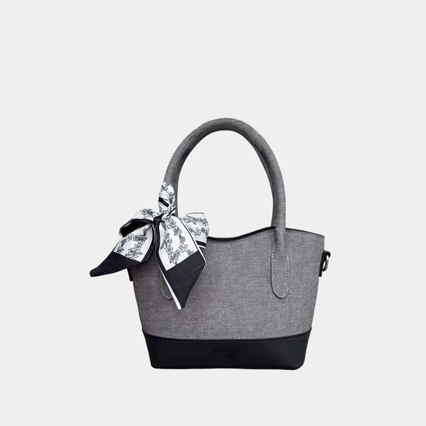 VERCHINI - Túi xách thời trang TXV0144