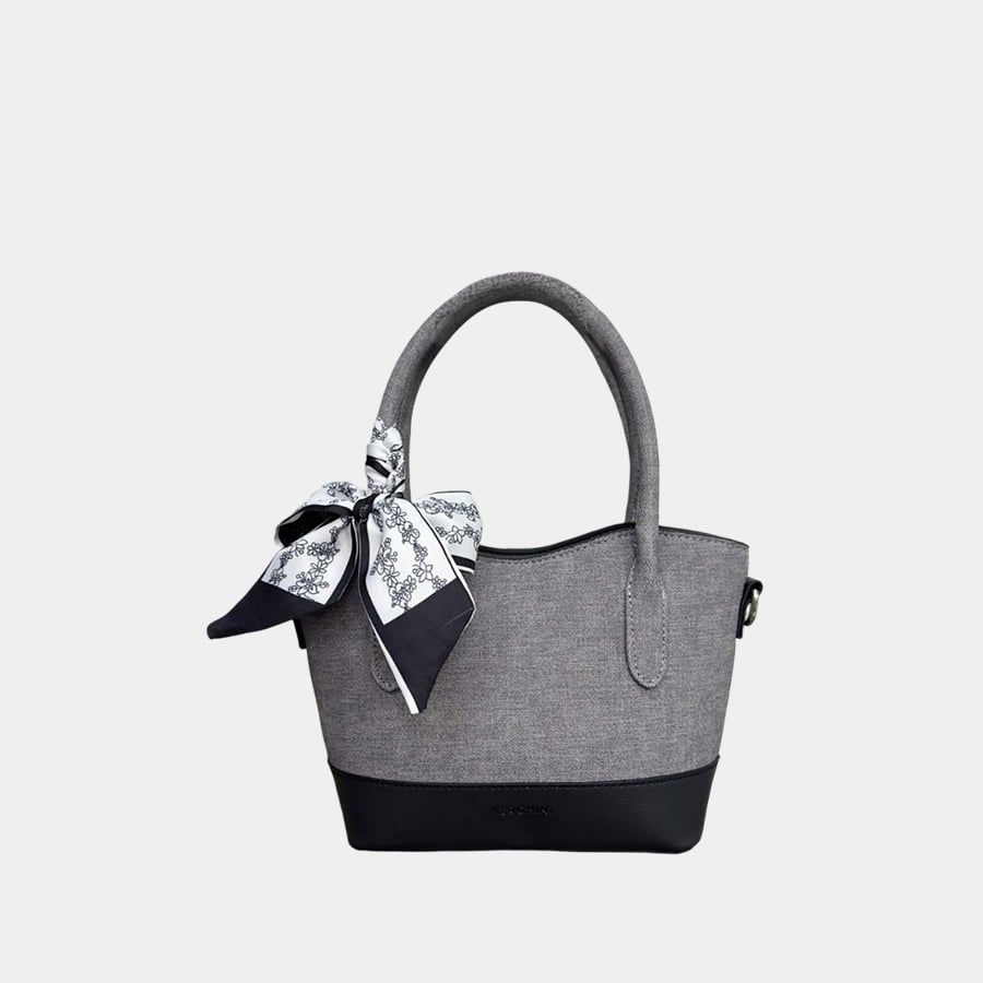 VERCHINI - Túi xách thời trang TXV0144