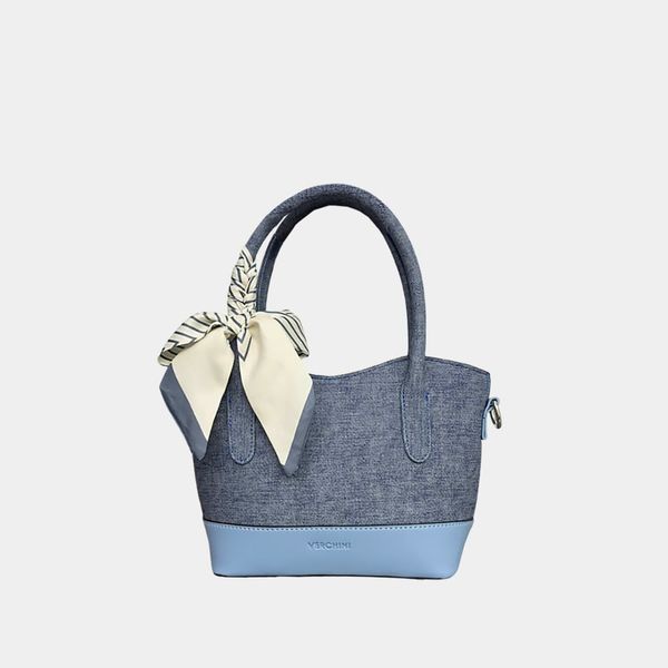 VERCHINI - Túi xách thời trang TXV0144