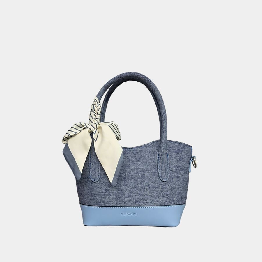 VERCHINI - Túi xách thời trang TXV0144