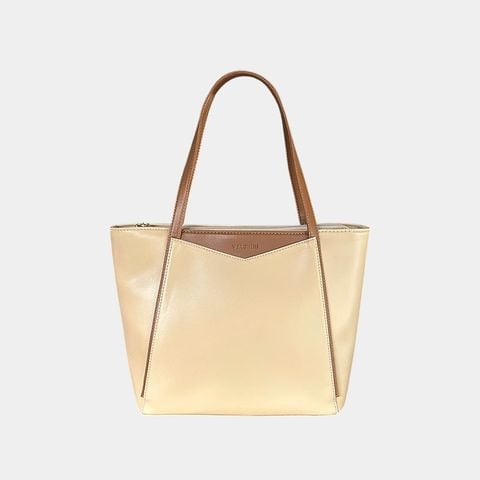 VERCHINI - Túi xách thời trang TXV0148