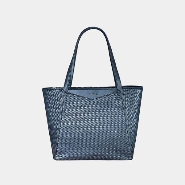 VERCHINI - Túi xách thời trang TXV148